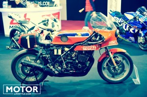 Salon moto Paris motor lifstyle061  